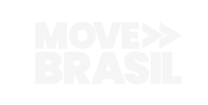 MOVE BRASIL